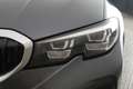 BMW 318 M Sport Alcantara sportzetels led lane pdc dab Grey - thumbnail 13