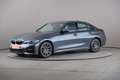 BMW 318 M Sport Alcantara sportzetels led lane pdc dab Grey - thumbnail 1