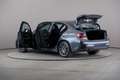 BMW 318 M Sport Alcantara sportzetels led lane pdc dab Grijs - thumbnail 8