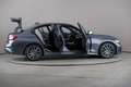 BMW 318 M Sport Alcantara sportzetels led lane pdc dab Grey - thumbnail 7