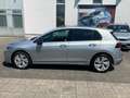 Volkswagen Golf VIII GOAL 1.5TSI 115PS 6-Gang 5J-GARANTIE.AHK.NAVI Zilver - thumbnail 14