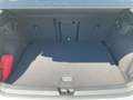 Volkswagen Golf VIII GOAL 1.5TSI 115PS 6-Gang 5J-GARANTIE.AHK.NAVI Argent - thumbnail 8