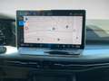 Volkswagen Golf VIII GOAL 1.5TSI 115PS 6-Gang 5J-GARANTIE.AHK.NAVI Argent - thumbnail 12