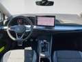 Volkswagen Golf VIII GOAL 1.5TSI 115PS 6-Gang 5J-GARANTIE.AHK.NAVI Argent - thumbnail 11