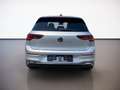Volkswagen Golf VIII GOAL 1.5TSI 115PS 6-Gang 5J-GARANTIE.AHK.NAVI Argent - thumbnail 5