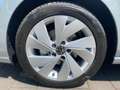 Volkswagen Golf VIII GOAL 1.5TSI 115PS 6-Gang 5J-GARANTIE.AHK.NAVI Argent - thumbnail 7