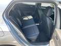 Volkswagen Golf VIII GOAL 1.5TSI 115PS 6-Gang 5J-GARANTIE.AHK.NAVI Argent - thumbnail 10