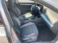 Volkswagen Golf VIII GOAL 1.5TSI 115PS 6-Gang 5J-GARANTIE.AHK.NAVI Zilver - thumbnail 9