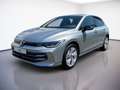 Volkswagen Golf VIII GOAL 1.5TSI 115PS 6-Gang 5J-GARANTIE.AHK.NAVI Argent - thumbnail 2