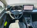 Volkswagen Golf VIII GOAL 1.5TSI 115PS 6-Gang 5J-GARANTIE.AHK.NAVI Argent - thumbnail 13