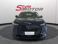DS Automobiles DS 7 BlueHDi 130 aut. Performance Line Blu/Azzurro - thumbnail 1