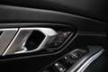 BMW 330 d M Sport Aut. - LASER - PANO - HeadUp - DA Pro Noir - thumbnail 21