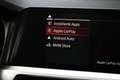 BMW 330 d M Sport Aut. - LASER - PANO - HeadUp - DA Pro Noir - thumbnail 49