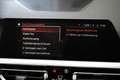 BMW 330 d M Sport Aut. - LASER - PANO - HeadUp - DA Pro Noir - thumbnail 36