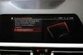 BMW 330 d M Sport Aut. - LASER - PANO - HeadUp - DA Pro Noir - thumbnail 43