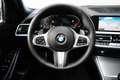 BMW 330 d M Sport Aut. - LASER - PANO - HeadUp - DA Pro Noir - thumbnail 25