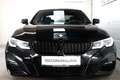 BMW 330 d M Sport Aut. - LASER - PANO - HeadUp - DA Pro Noir - thumbnail 3