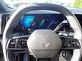 Renault Rafale Techno Full Hybrid E-Tech 200 Gris - thumbnail 9
