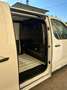 Peugeot Expert expert III 2.0 BlueHdi premium long 150 cv S&S Wit - thumbnail 17