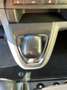 Peugeot Expert expert III 2.0 BlueHdi premium long 150 cv S&S Wit - thumbnail 13