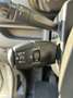 Peugeot Expert expert III 2.0 BlueHdi premium long 150 cv S&S Wit - thumbnail 10