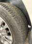 Peugeot Expert expert III 2.0 BlueHdi premium long 150 cv S&S Wit - thumbnail 19