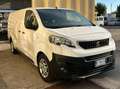 Peugeot Expert expert III 2.0 BlueHdi premium long 150 cv S&S Wit - thumbnail 3