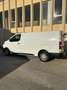 Peugeot Expert expert III 2.0 BlueHdi premium long 150 cv S&S Wit - thumbnail 6