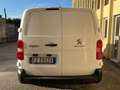 Peugeot Expert expert III 2.0 BlueHdi premium long 150 cv S&S Wit - thumbnail 5