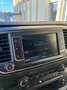 Peugeot Expert expert III 2.0 BlueHdi premium long 150 cv S&S Wit - thumbnail 11