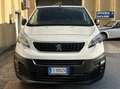 Peugeot Expert expert III 2.0 BlueHdi premium long 150 cv S&S Wit - thumbnail 2