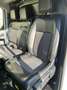 Peugeot Expert expert III 2.0 BlueHdi premium long 150 cv S&S Wit - thumbnail 7