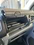 Peugeot Expert expert III 2.0 BlueHdi premium long 150 cv S&S Wit - thumbnail 14
