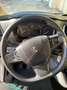 Peugeot Expert expert III 2.0 BlueHdi premium long 150 cv S&S Wit - thumbnail 9