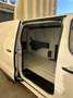 Peugeot Expert expert III 2.0 BlueHdi premium long 150 cv S&S Wit - thumbnail 16