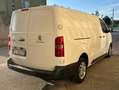 Peugeot Expert expert III 2.0 BlueHdi premium long 150 cv S&S Wit - thumbnail 4