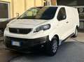 Peugeot Expert expert III 2.0 BlueHdi premium long 150 cv S&S Wit - thumbnail 1