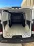 Peugeot Expert expert III 2.0 BlueHdi premium long 150 cv S&S Wit - thumbnail 15