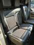 Peugeot Expert expert III 2.0 BlueHdi premium long 150 cv S&S Wit - thumbnail 8
