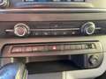 Peugeot Expert expert III 2.0 BlueHdi premium long 150 cv S&S Wit - thumbnail 12