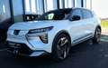 Mitsubishi Eclipse Cross 87kWh BEV Diamond Weiß - thumbnail 1