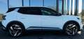 Mitsubishi Eclipse Cross 87kWh BEV Diamond Weiß - thumbnail 4