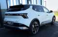 Mitsubishi Eclipse Cross 87kWh BEV Diamond Weiß - thumbnail 5