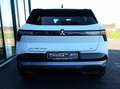 Mitsubishi Eclipse Cross 87kWh BEV Diamond Weiß - thumbnail 6