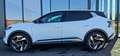 Mitsubishi Eclipse Cross 87kWh BEV Diamond Weiß - thumbnail 3