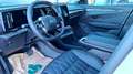 Mitsubishi Eclipse Cross 87kWh BEV Diamond Weiß - thumbnail 8