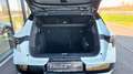 Mitsubishi Eclipse Cross 87kWh BEV Diamond Weiß - thumbnail 7