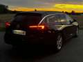 Opel Insignia Insignia ST 1,6 CDTI BlueInjection Edition St./St. Schwarz - thumbnail 6