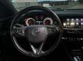 Opel Insignia Insignia ST 1,6 CDTI BlueInjection Edition St./St. Schwarz - thumbnail 13