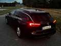 Opel Insignia Insignia ST 1,6 CDTI BlueInjection Edition St./St. Schwarz - thumbnail 4